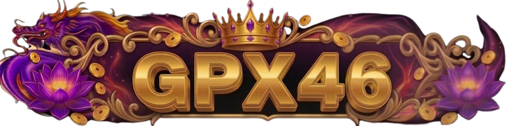 gpx46
